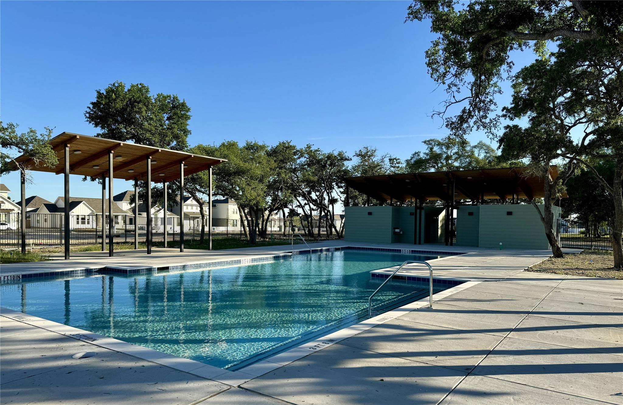188 Tenny Lane Kyle TX 78640