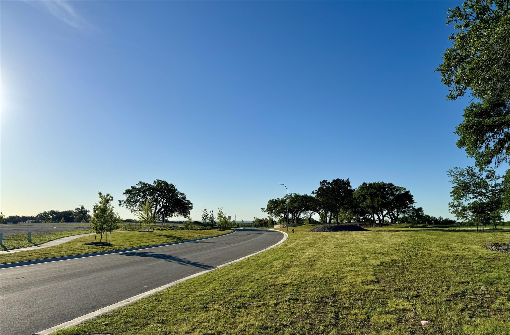 188 Tenny Lane Kyle TX 78640