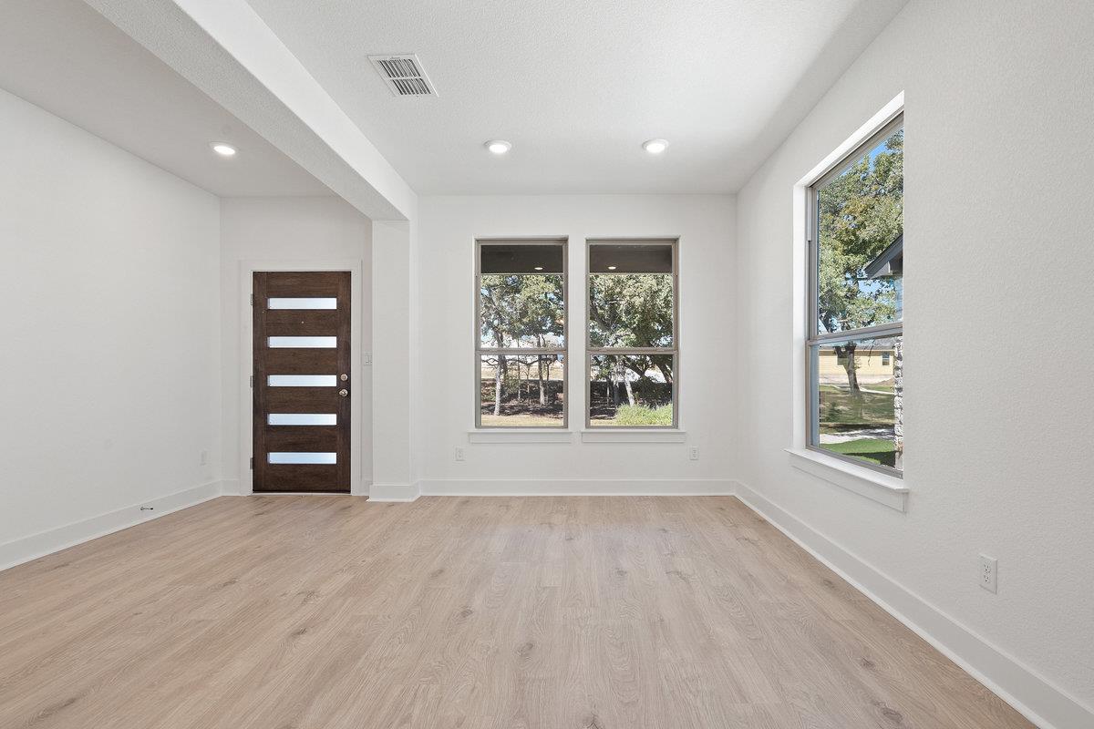 188 Tenny Lane Kyle TX 78640