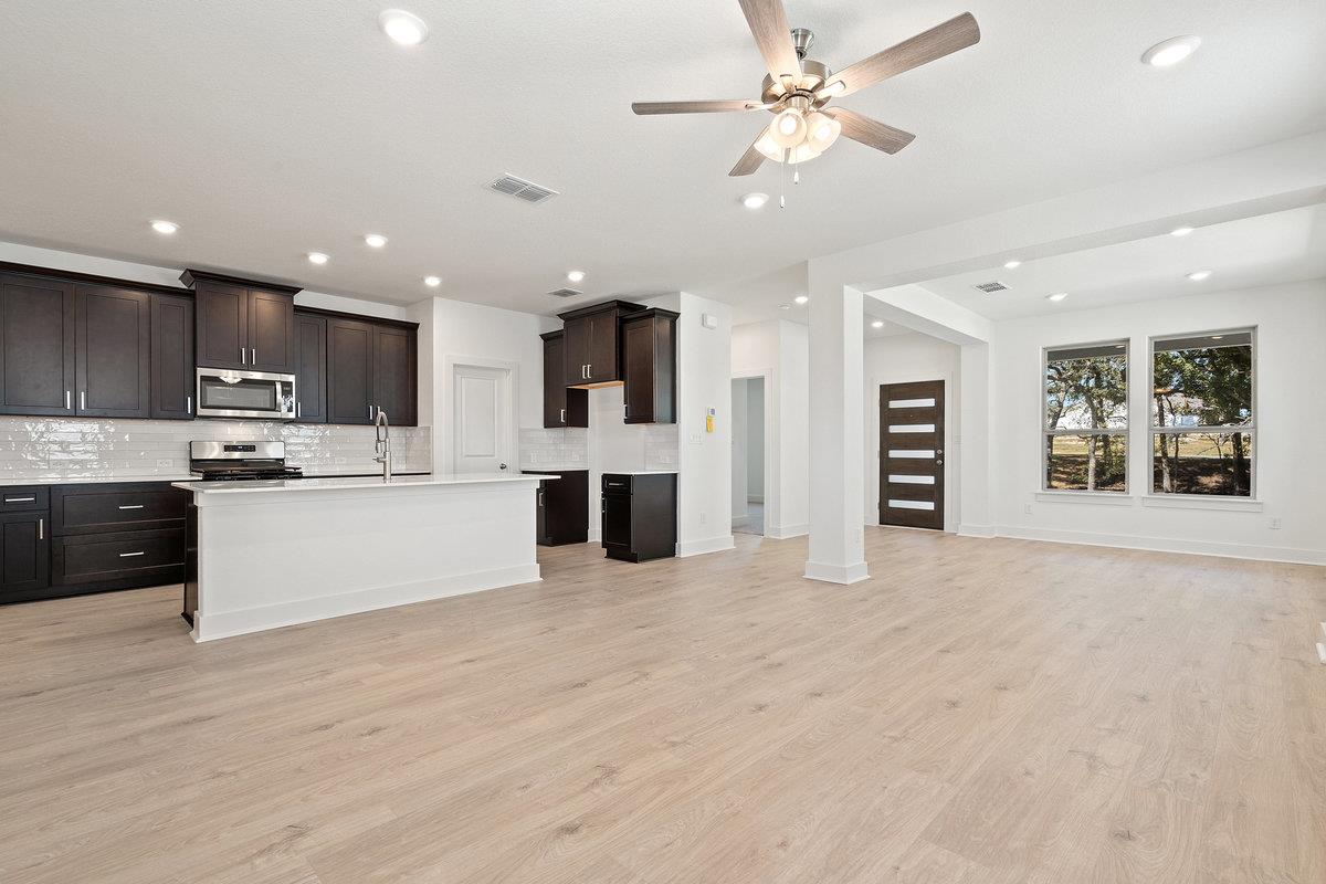 188 Tenny Lane Kyle TX 78640