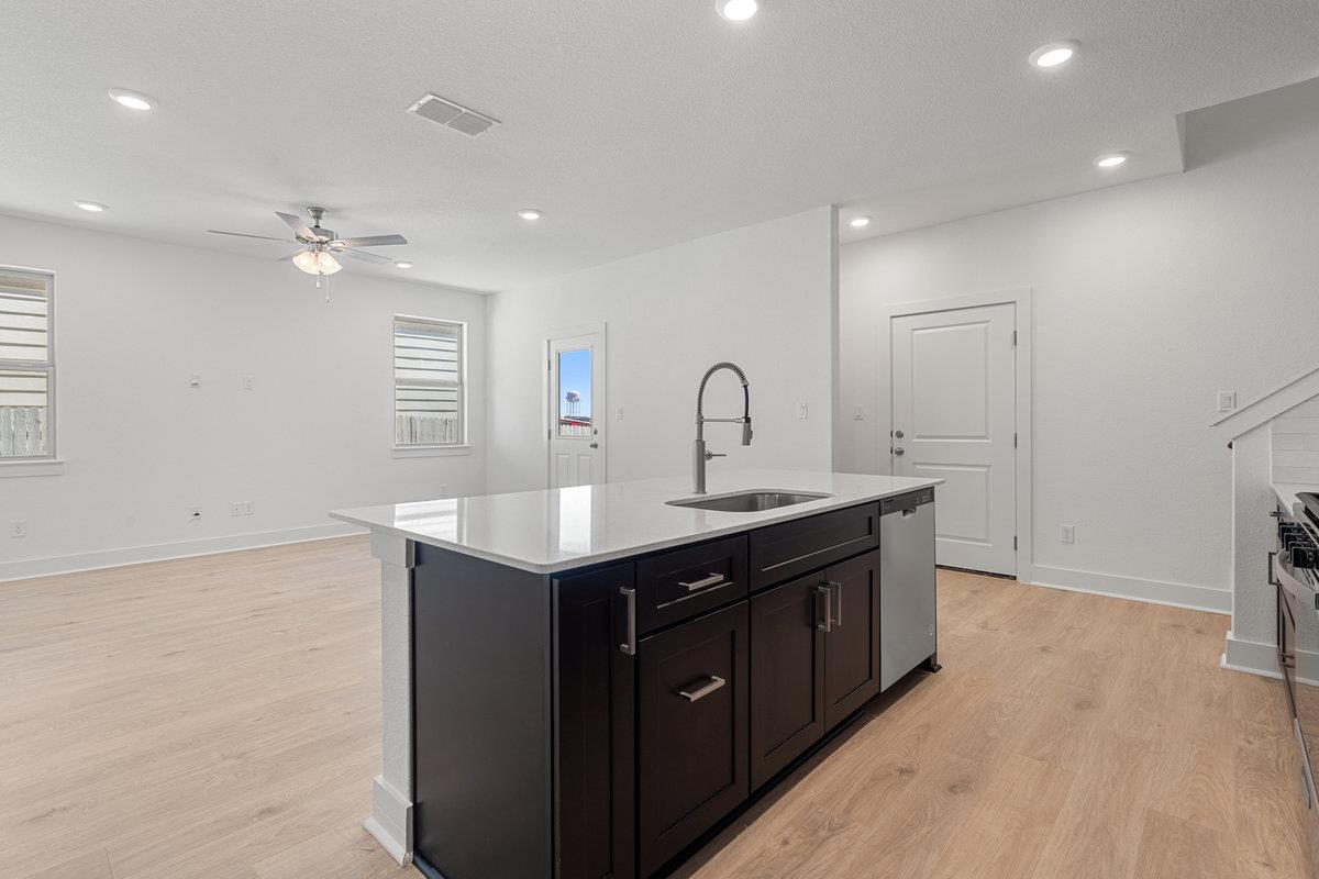 188 Tenny Lane Kyle TX 78640