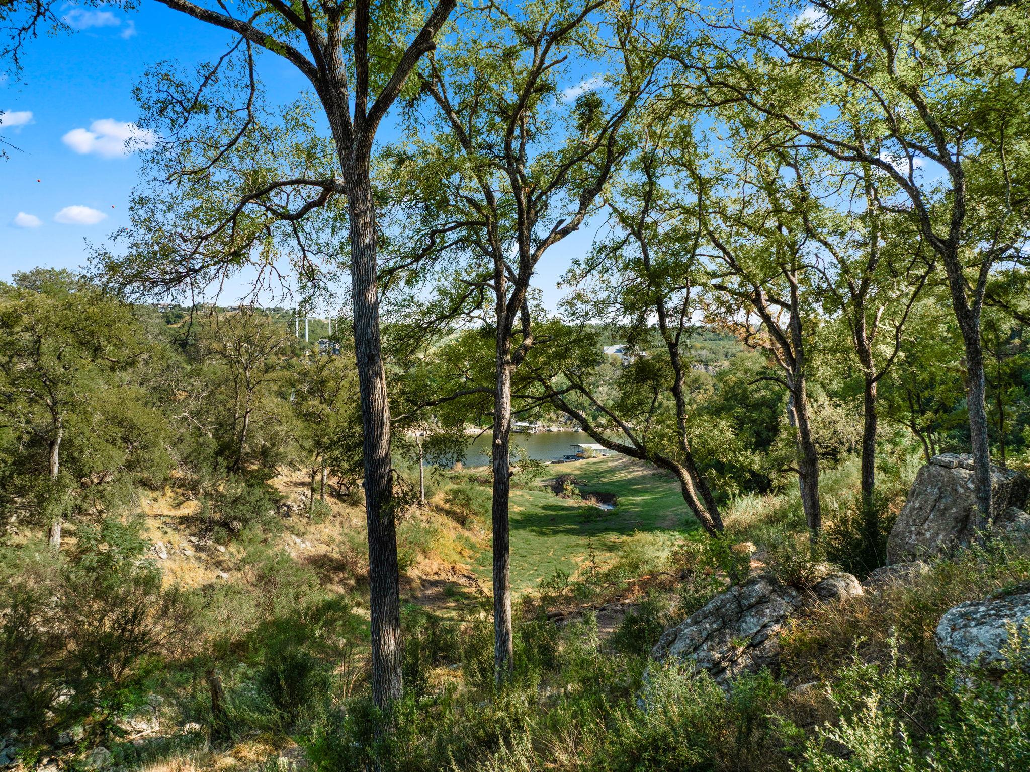 2201 Improver Road Spicewood TX 78669