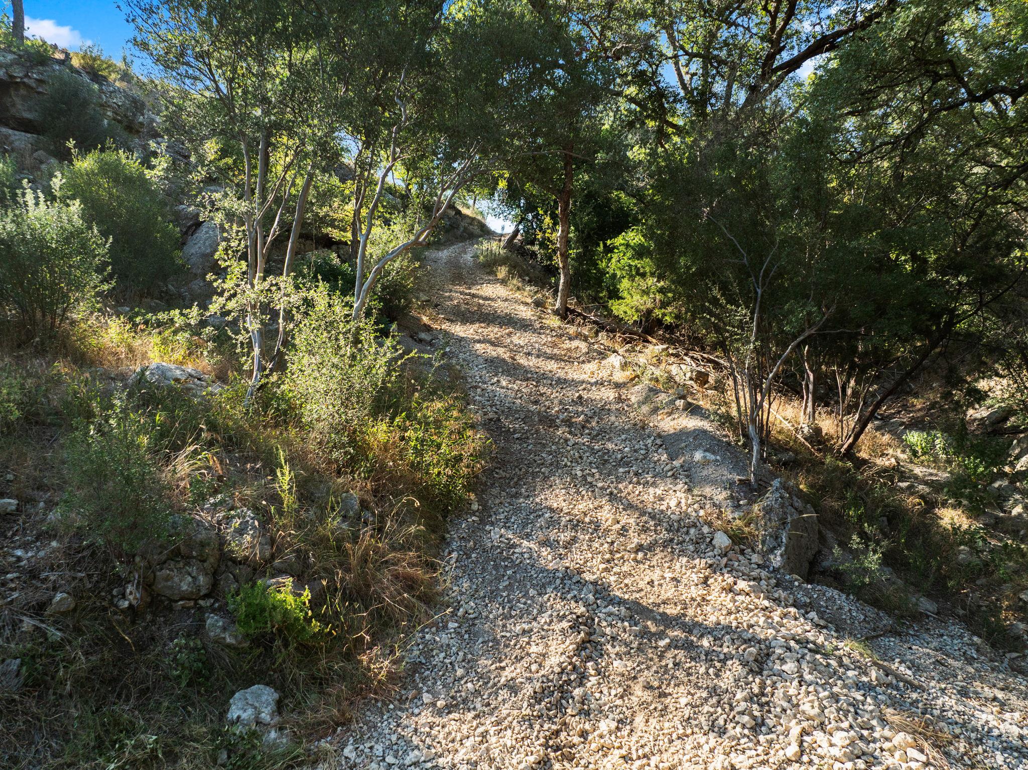 2201 Improver Road Spicewood TX 78669