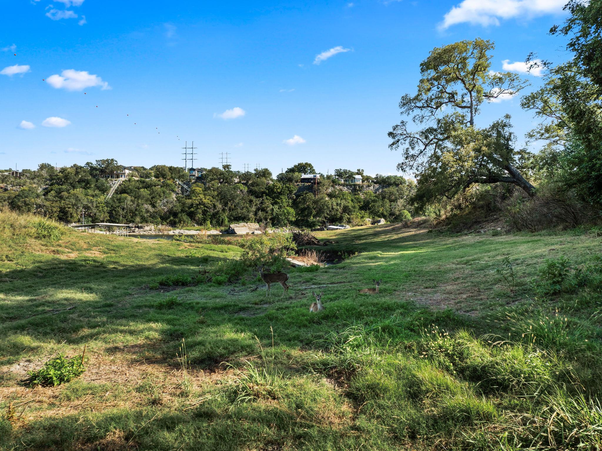 2201 Improver Road Spicewood TX 78669