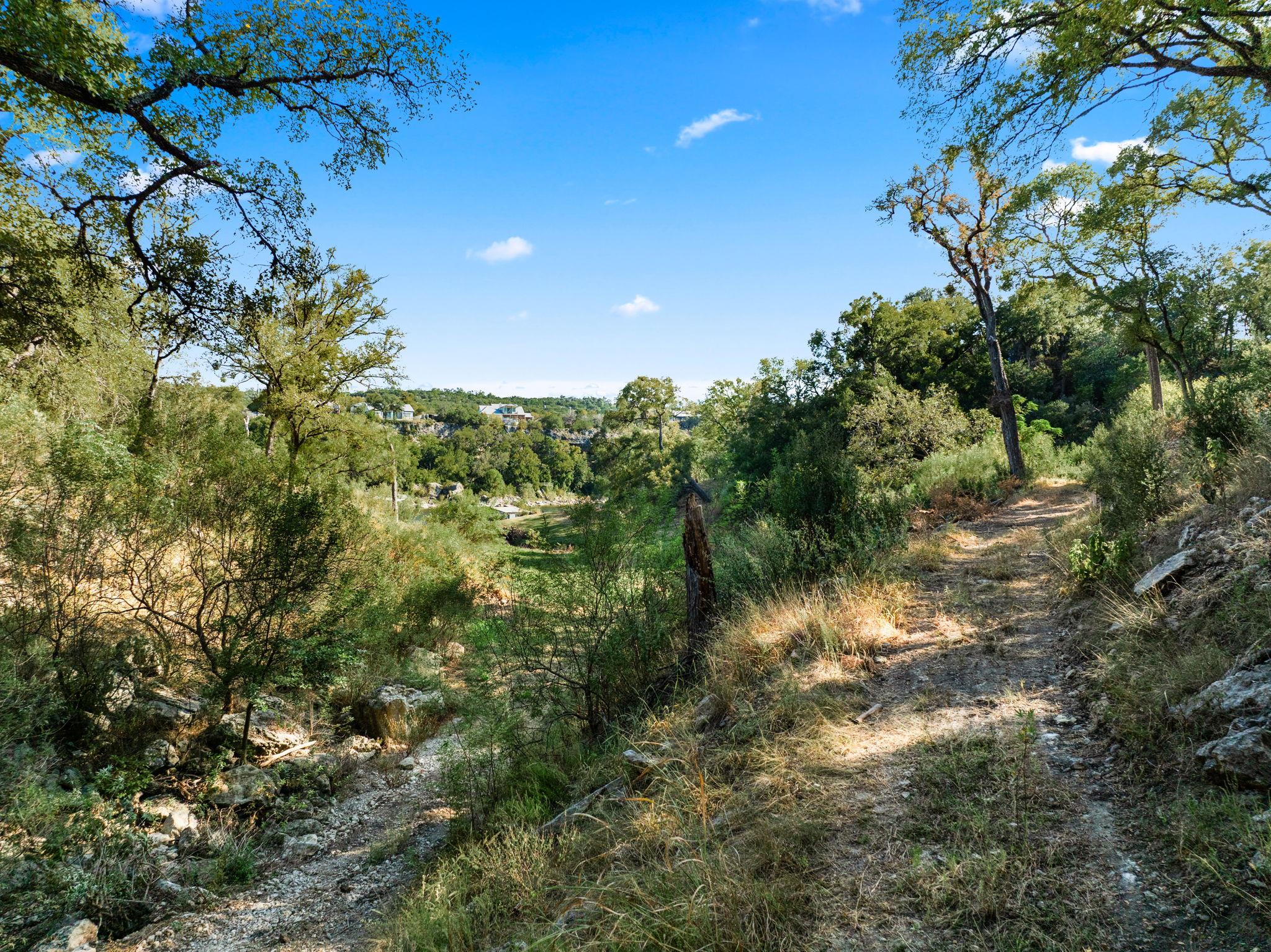 2201 Improver Road Spicewood TX 78669