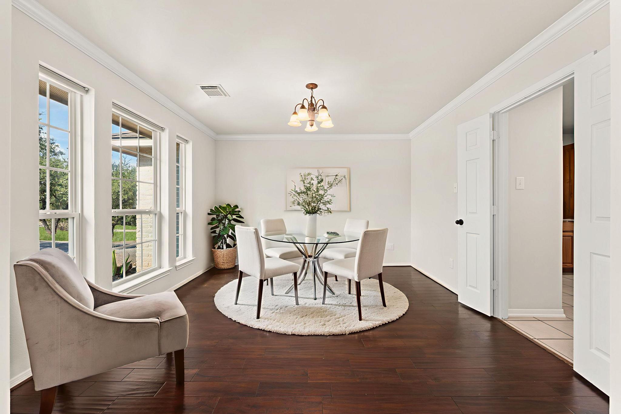 2201 Improver Road Spicewood TX 78669
