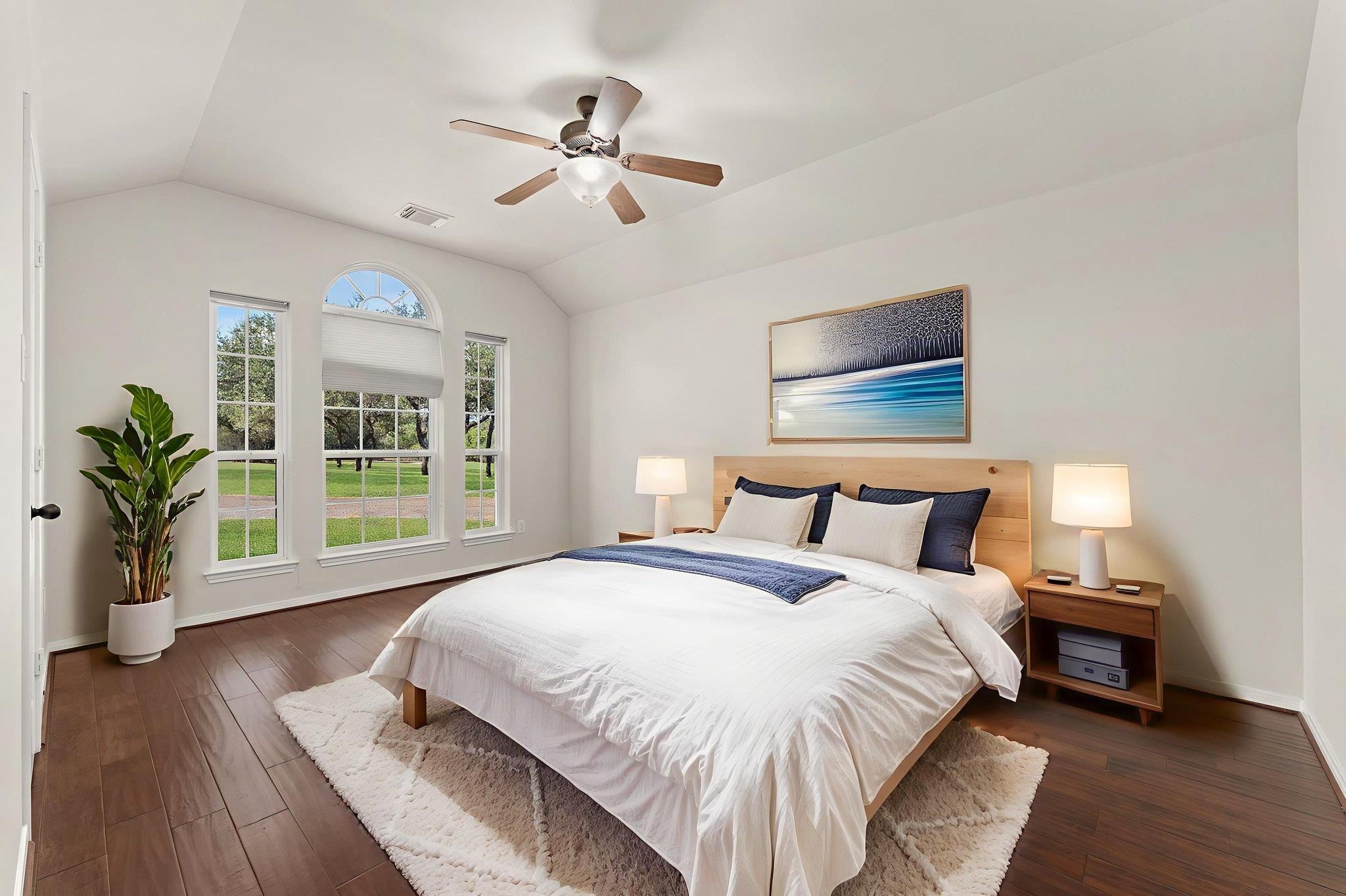 2201 Improver Road Spicewood TX 78669