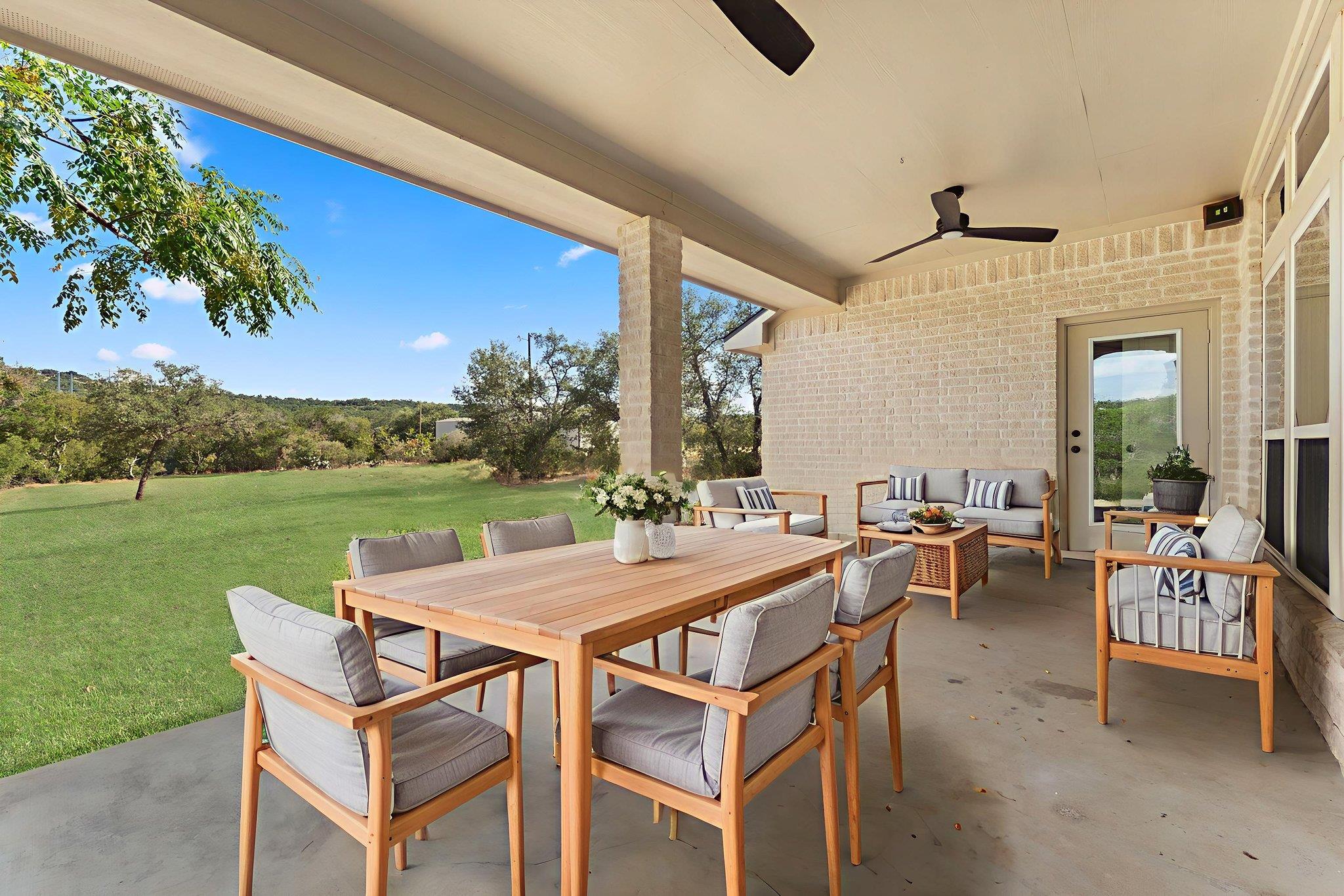 2201 Improver Road Spicewood TX 78669