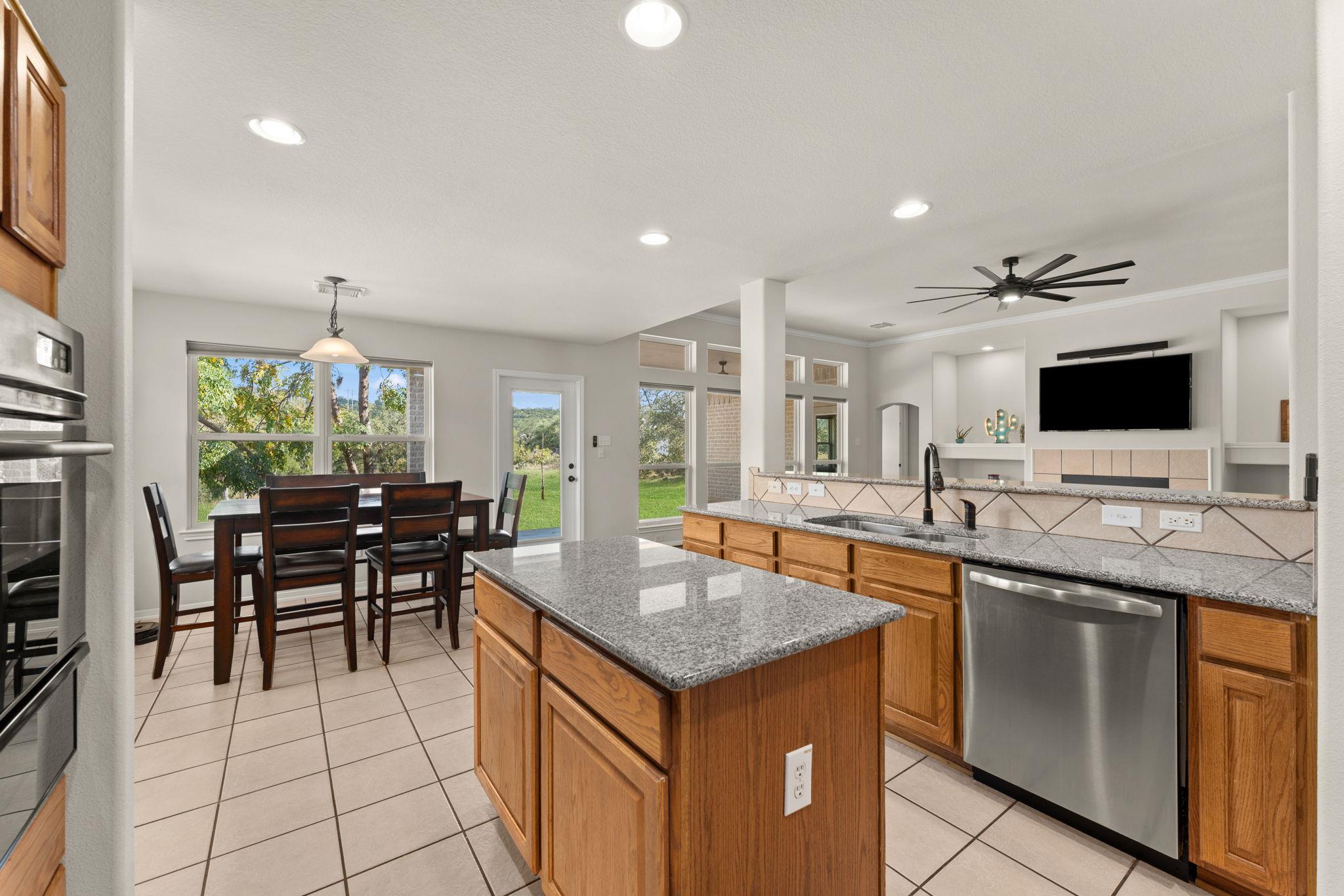2201 Improver Road Spicewood TX 78669