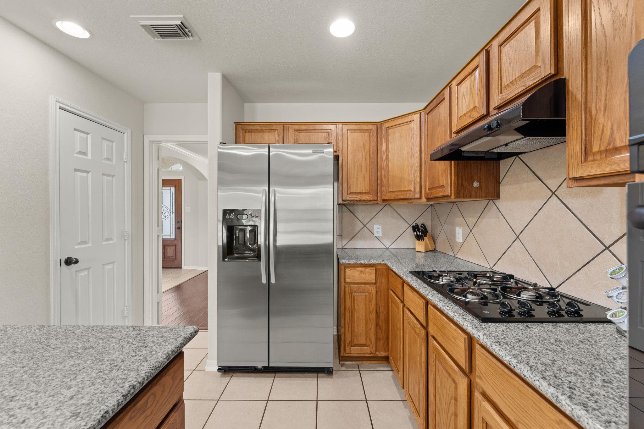 2201 Improver Road Spicewood TX 78669