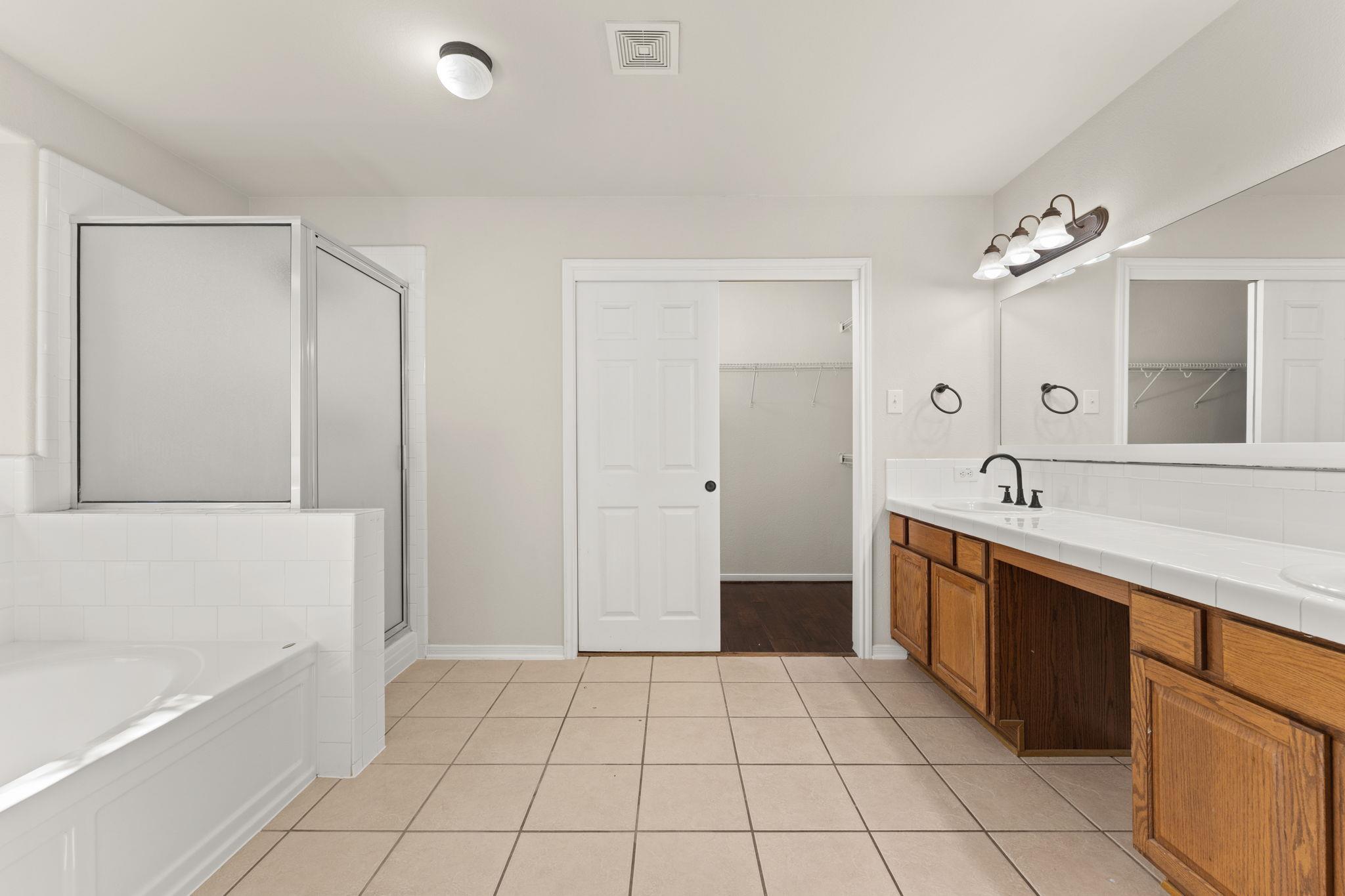 2201 Improver Road Spicewood TX 78669
