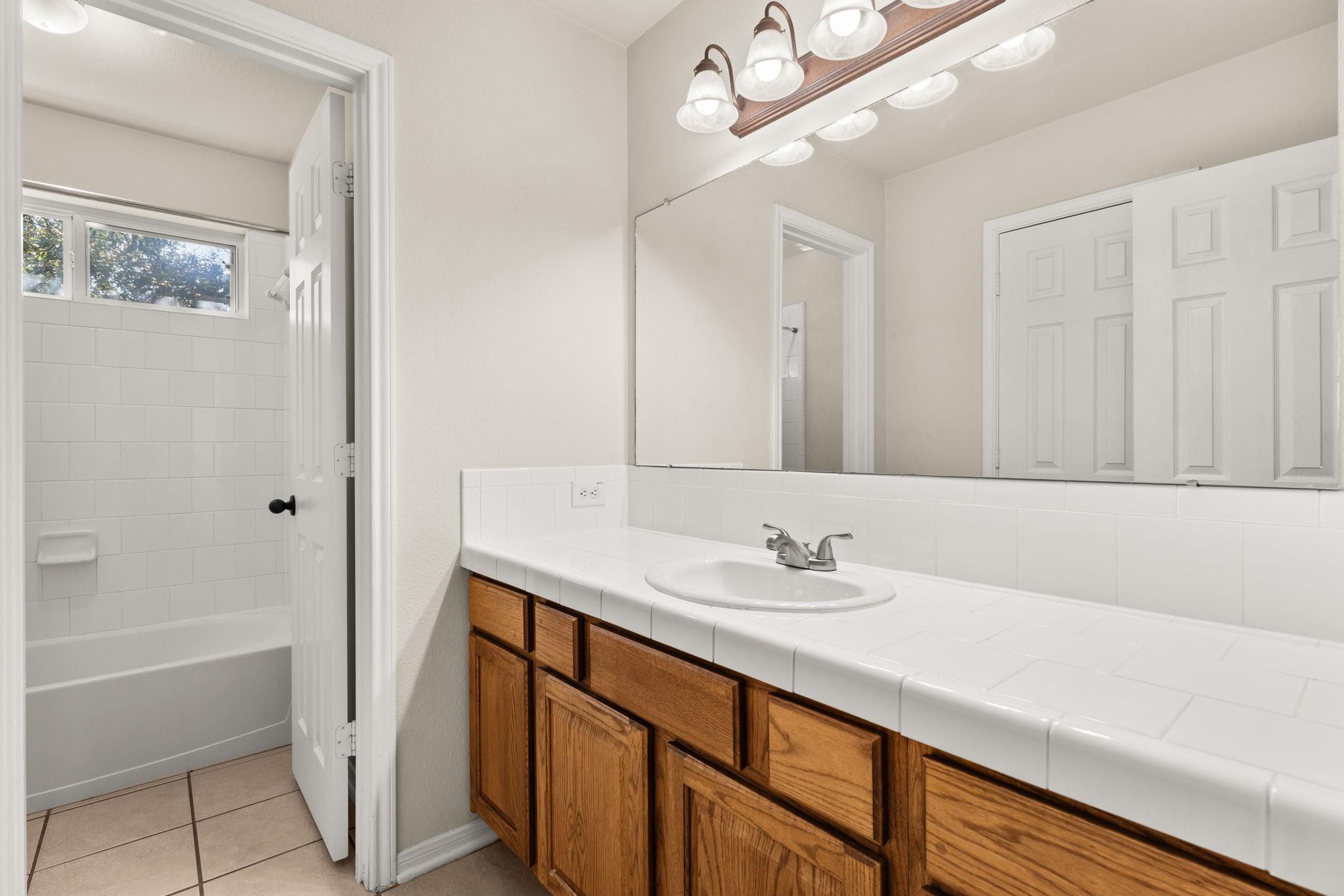 2201 Improver Road Spicewood TX 78669