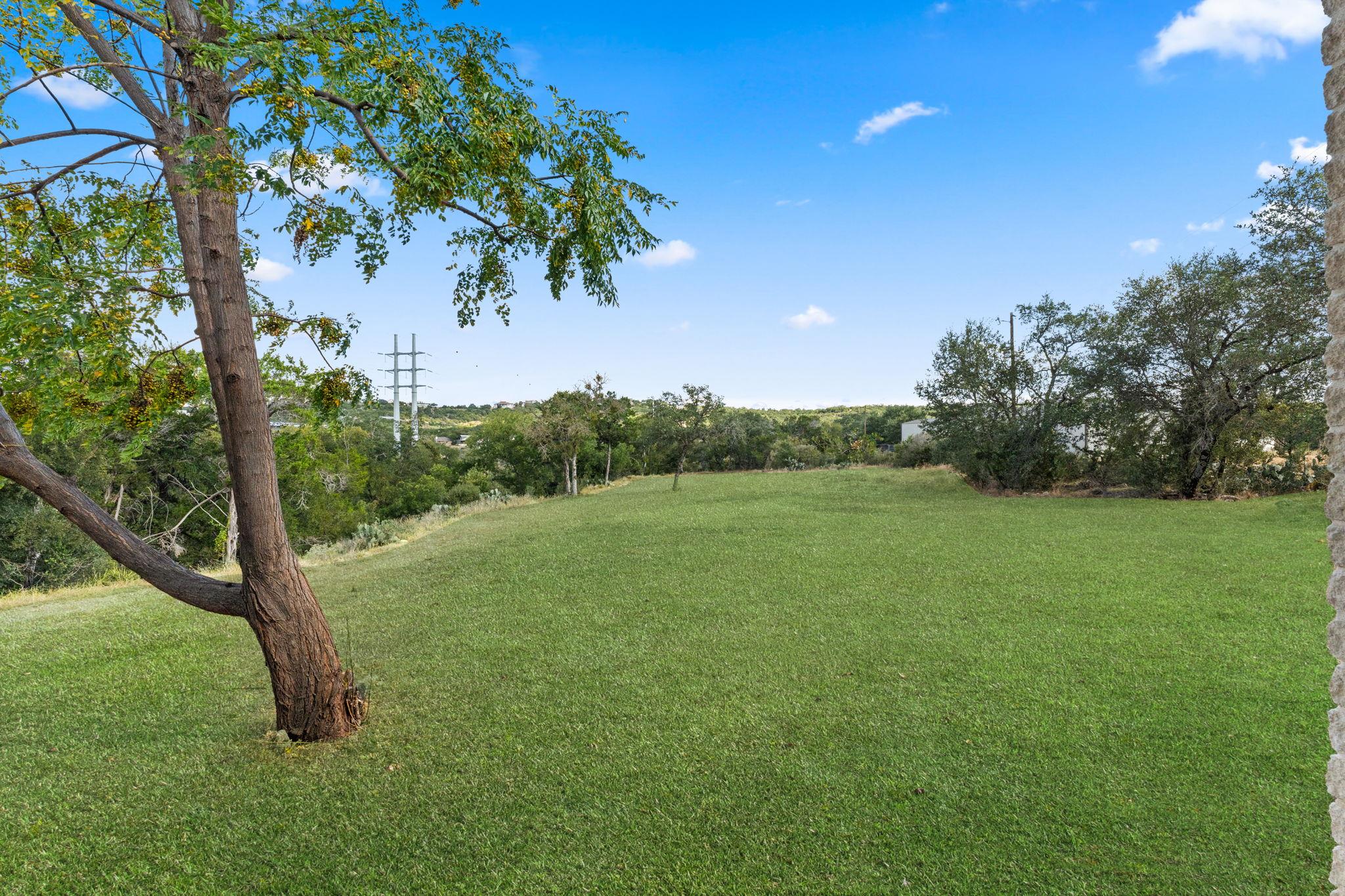 2201 Improver Road Spicewood TX 78669
