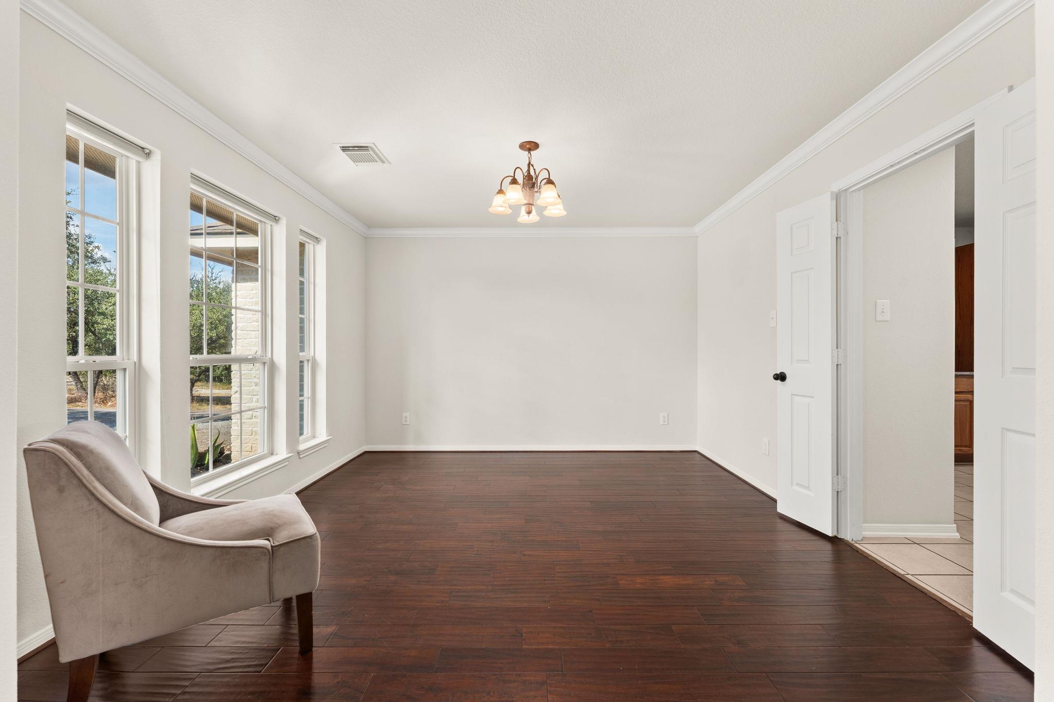 2201 Improver Road Spicewood TX 78669