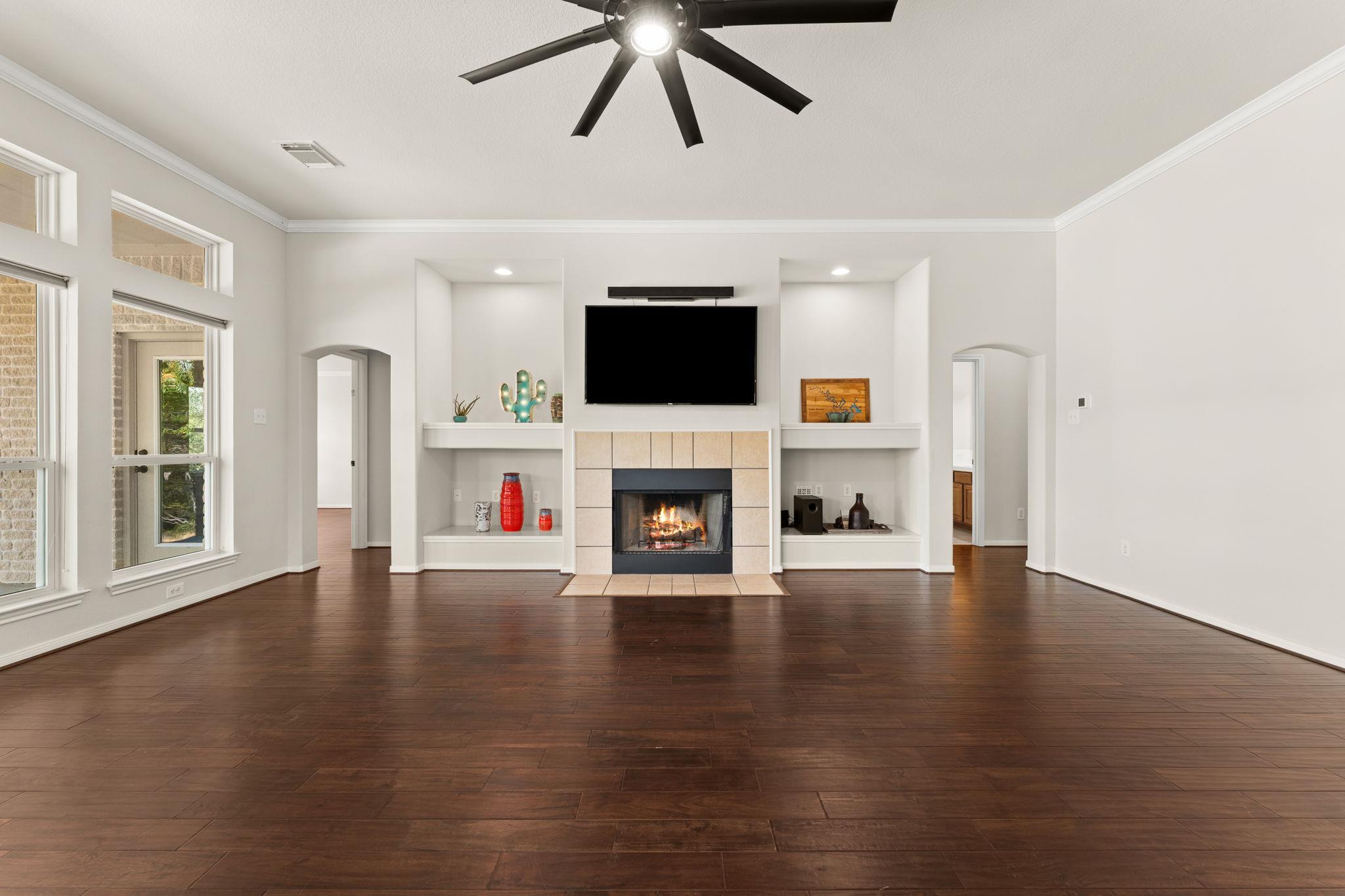 2201 Improver Road Spicewood TX 78669