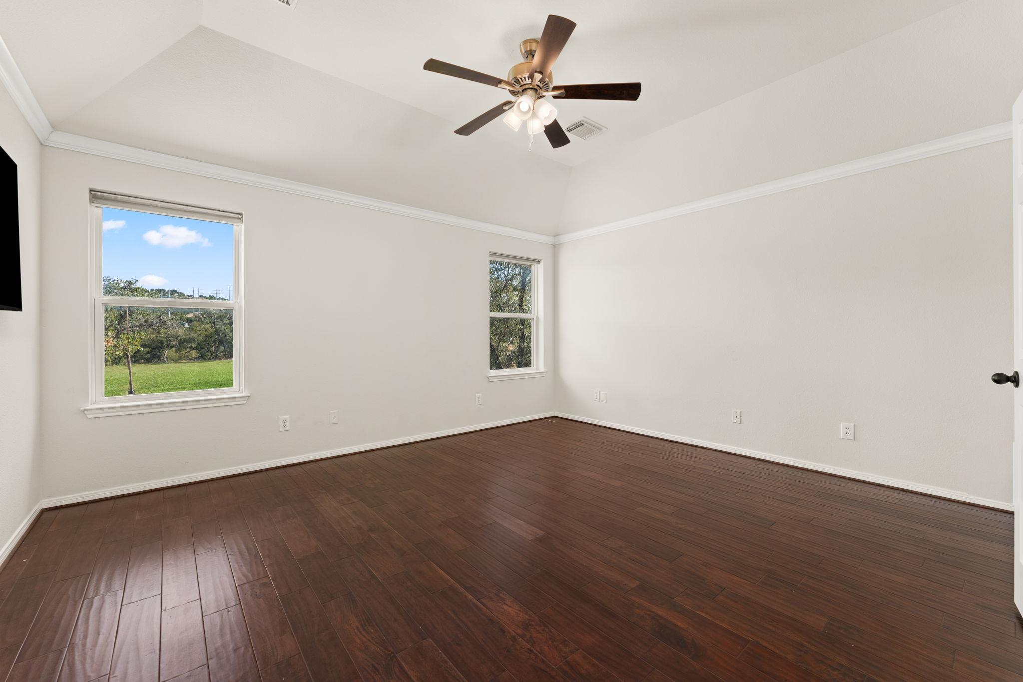 2201 Improver Road Spicewood TX 78669