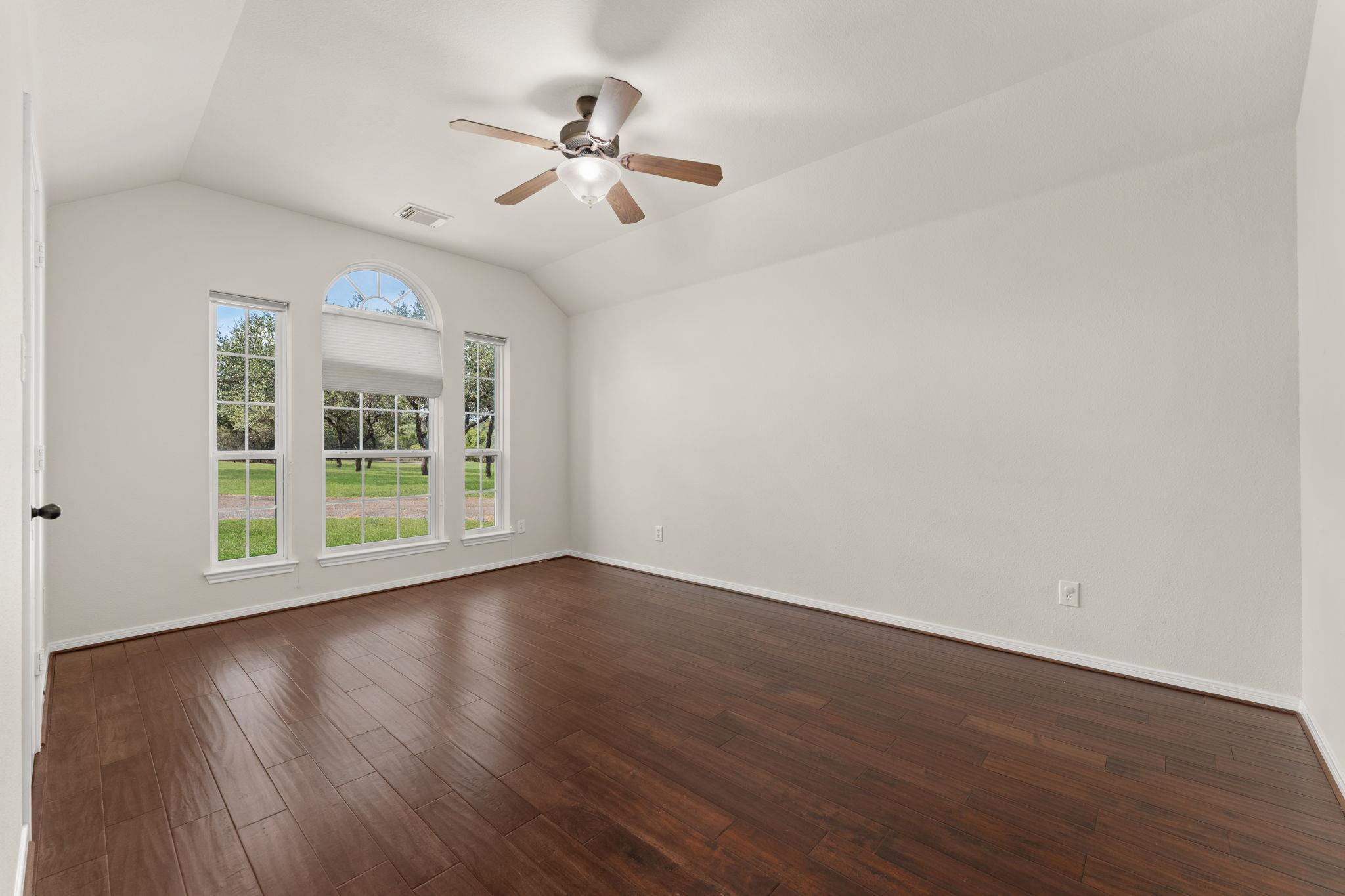 2201 Improver Road Spicewood TX 78669