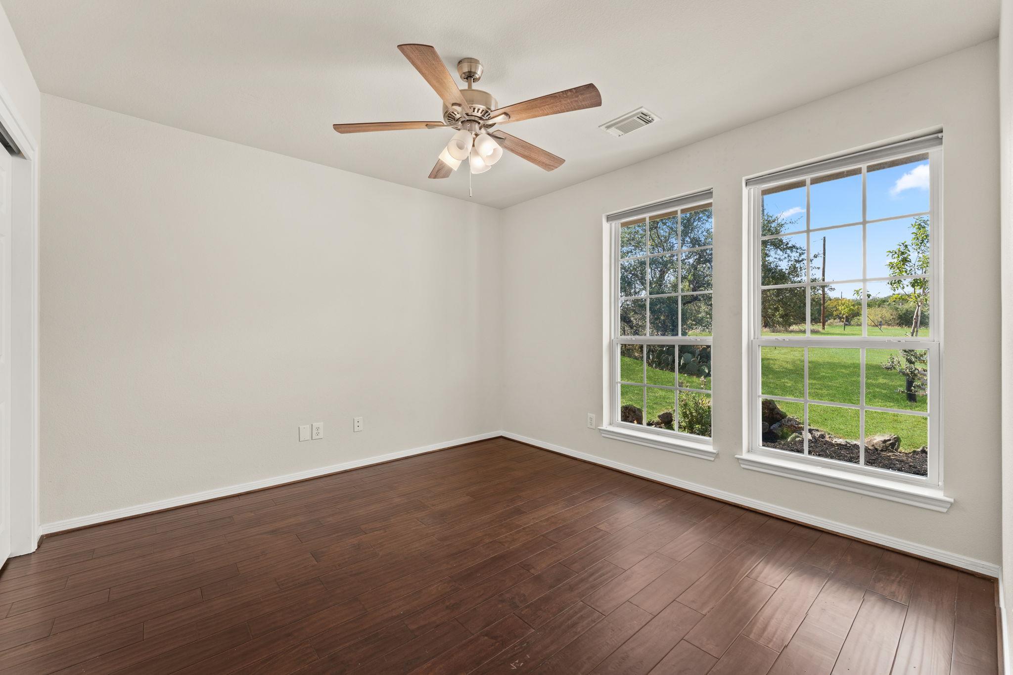 2201 Improver Road Spicewood TX 78669