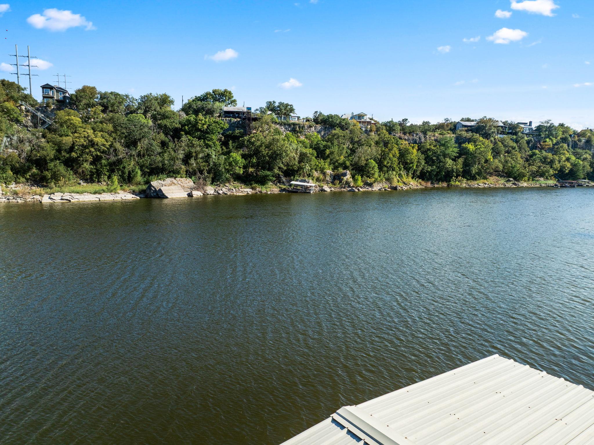 2201 Improver Road Spicewood TX 78669