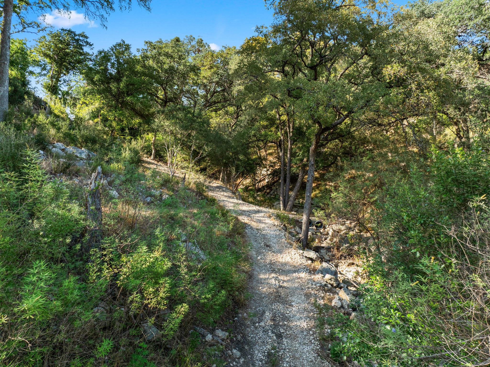 2201 Improver Road Spicewood TX 78669