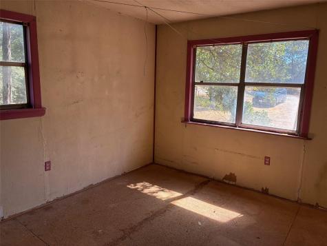 116 Flaming Oak Drive Bastrop TX 78602