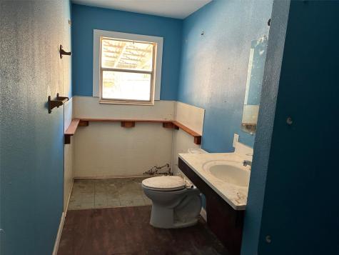 116 Flaming Oak Drive Bastrop TX 78602