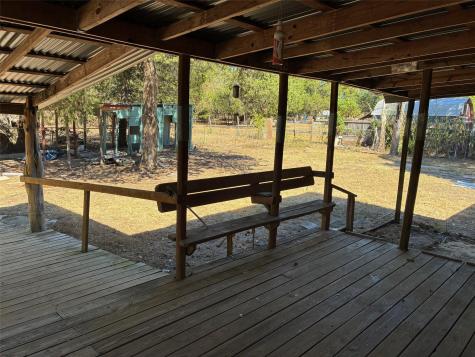 116 Flaming Oak Drive Bastrop TX 78602