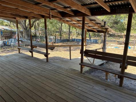 116 Flaming Oak Drive Bastrop TX 78602