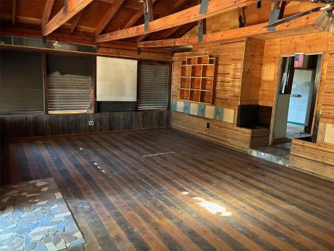 116 Flaming Oak Drive Bastrop TX 78602