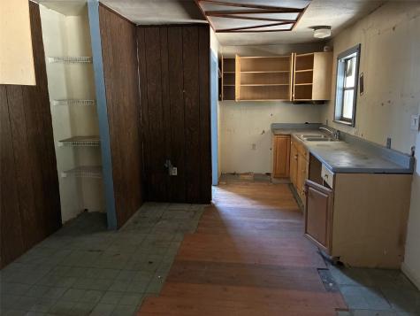 116 Flaming Oak Drive Bastrop TX 78602