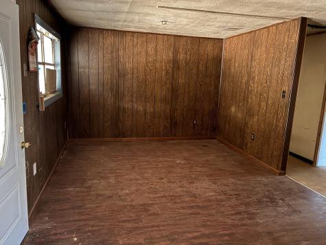 116 Flaming Oak Drive Bastrop TX 78602