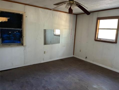 116 Flaming Oak Drive Bastrop TX 78602