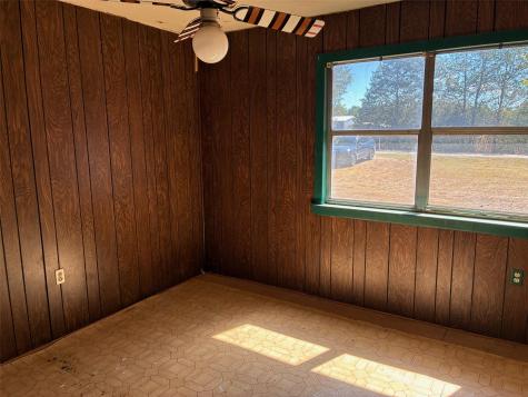 116 Flaming Oak Drive Bastrop TX 78602