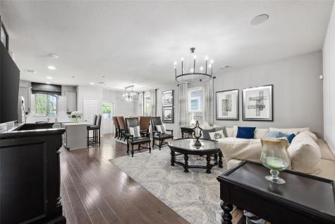 808 Bonnet Boulevard Georgetown TX 78628