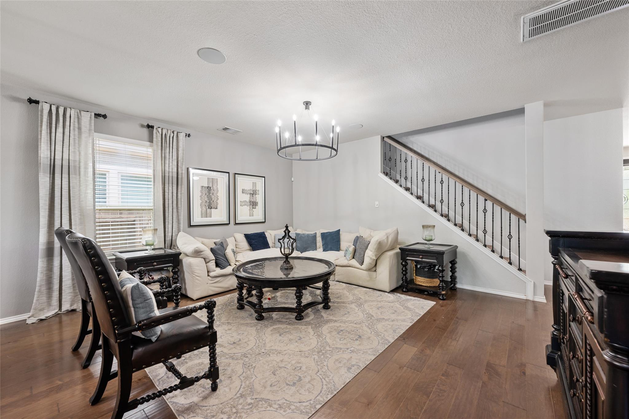808 Bonnet Boulevard Georgetown TX 78628