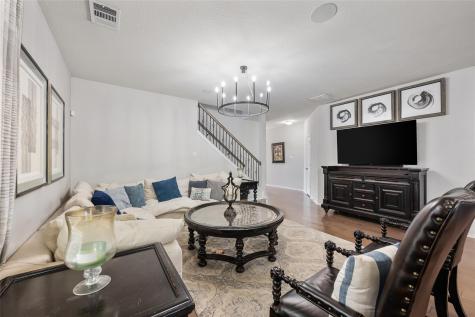 808 Bonnet Boulevard Georgetown TX 78628