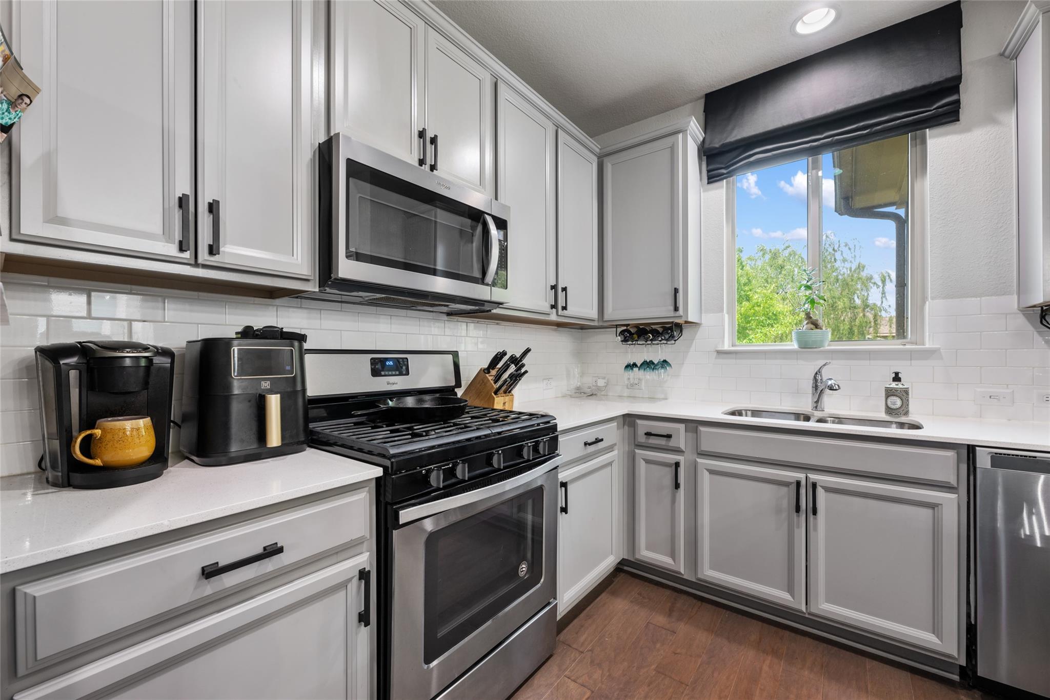 808 Bonnet Boulevard Georgetown TX 78628