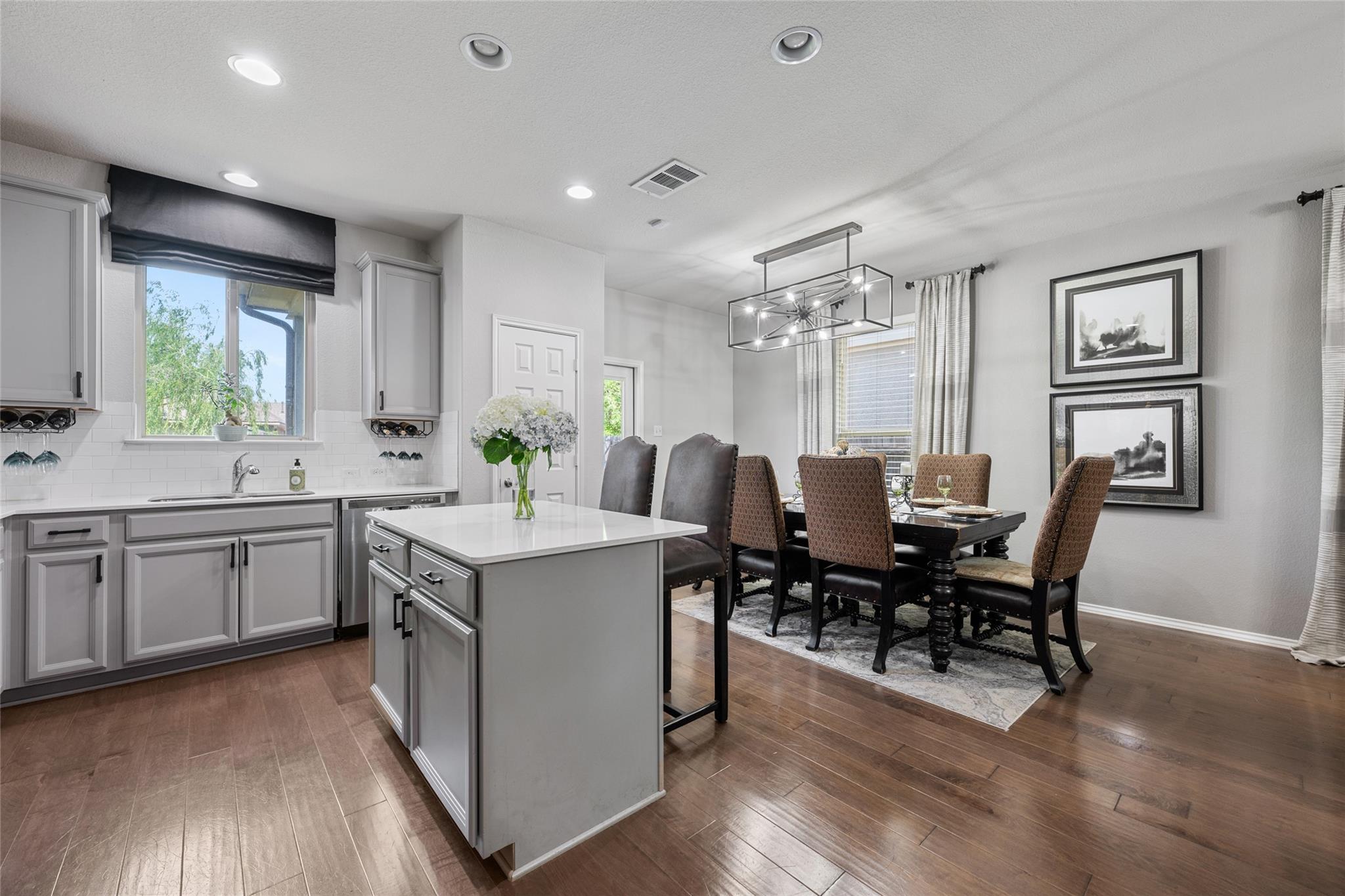 808 Bonnet Boulevard Georgetown TX 78628
