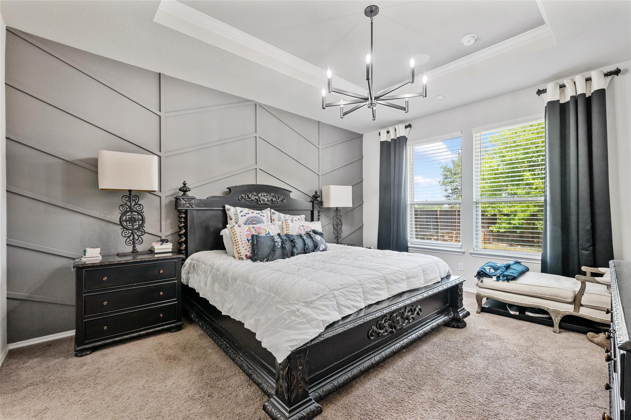 808 Bonnet Boulevard Georgetown TX 78628
