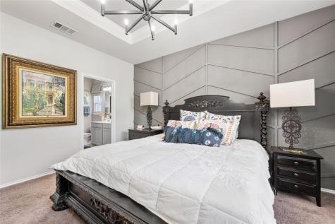 808 Bonnet Boulevard Georgetown TX 78628
