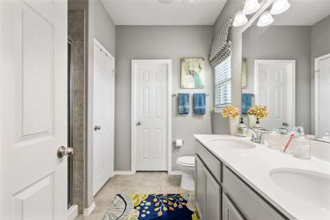 808 Bonnet Boulevard Georgetown TX 78628