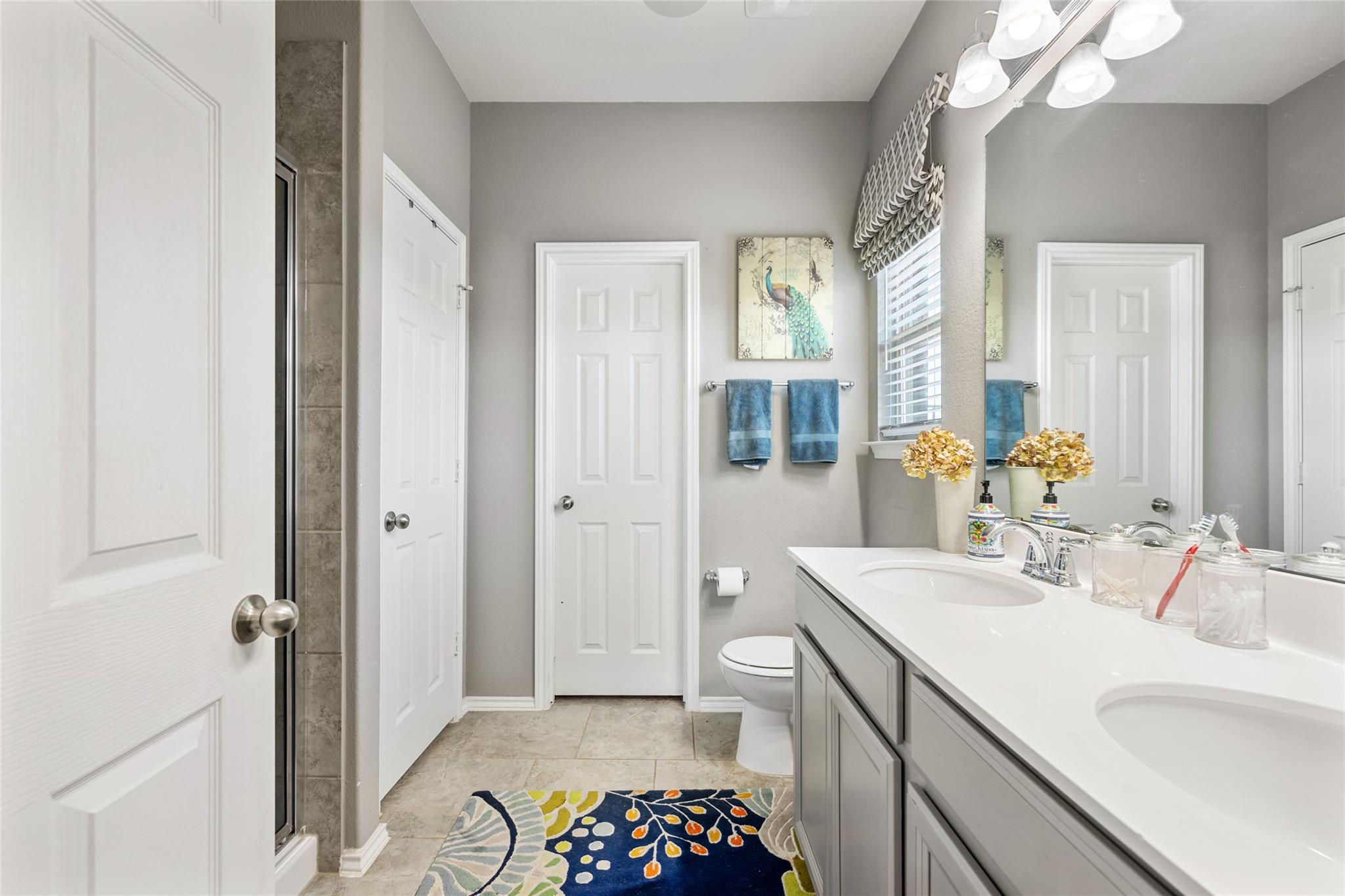 808 Bonnet Boulevard Georgetown TX 78628