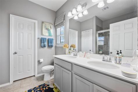 808 Bonnet Boulevard Georgetown TX 78628