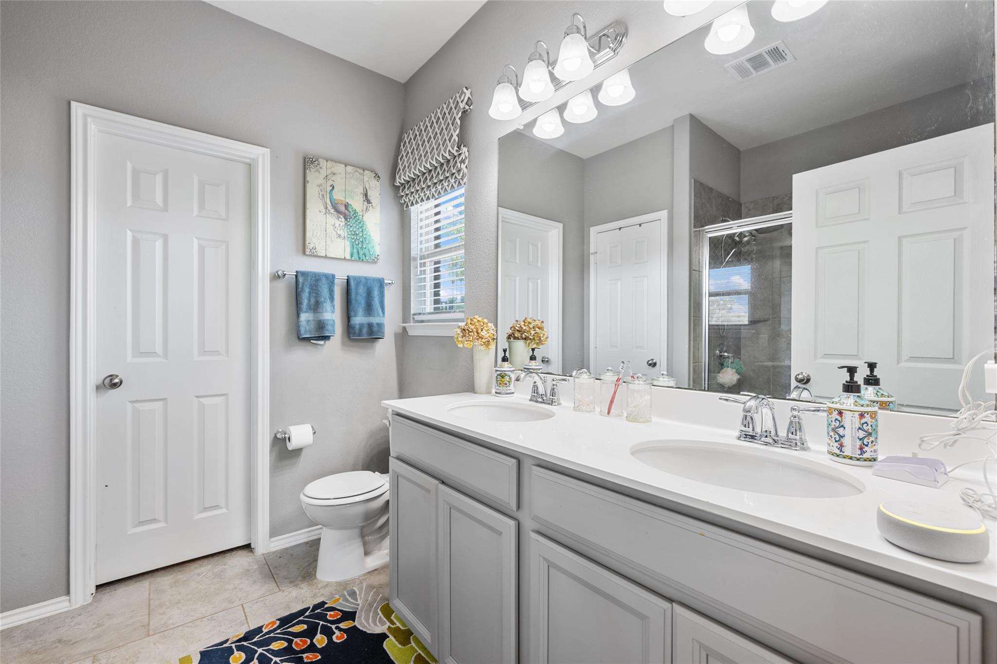 808 Bonnet Boulevard Georgetown TX 78628