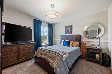 808 Bonnet Boulevard Georgetown TX 78628