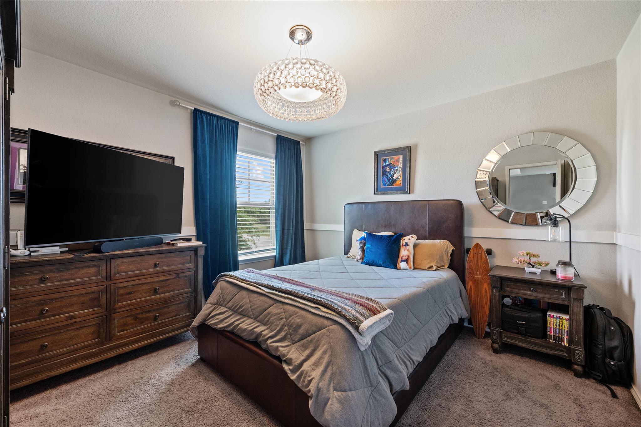 808 Bonnet Boulevard Georgetown TX 78628