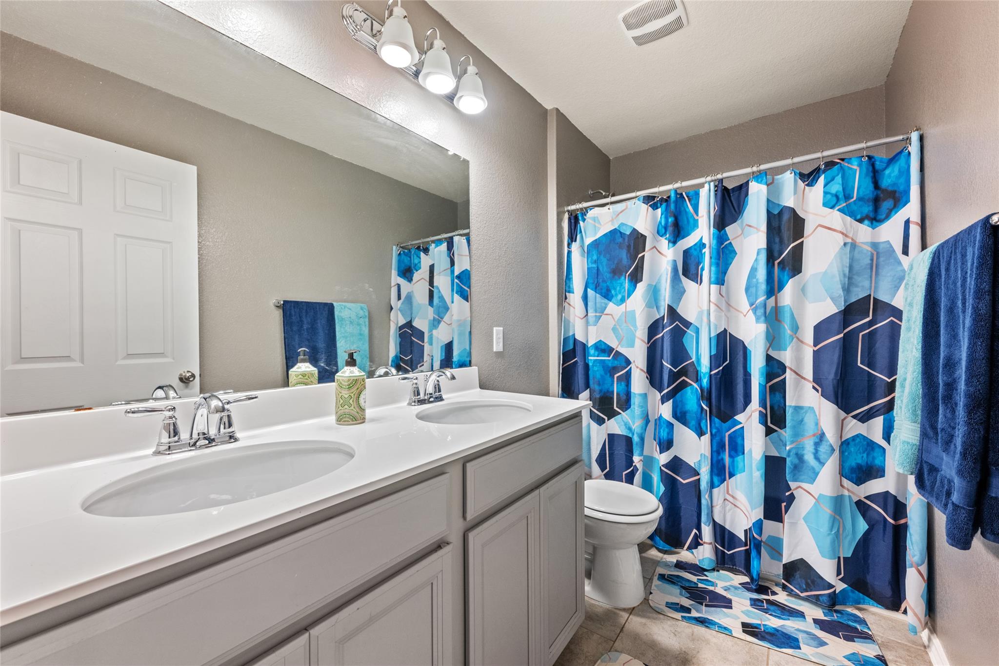 808 Bonnet Boulevard Georgetown TX 78628