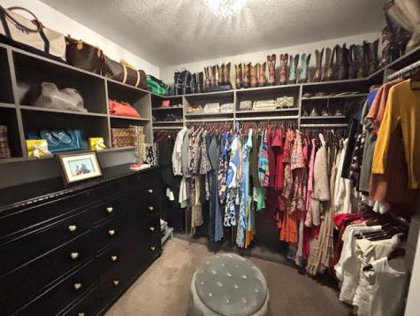 808 Bonnet Boulevard Georgetown TX 78628