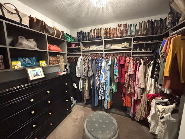 808 Bonnet Boulevard Georgetown TX 78628