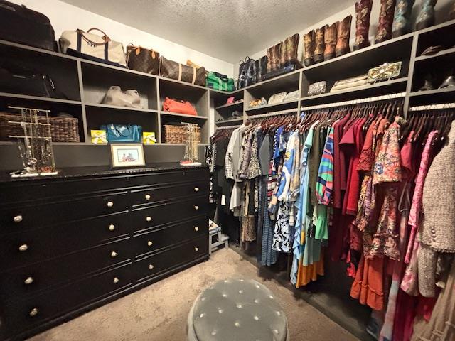808 Bonnet Boulevard Georgetown TX 78628